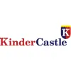 Kinder Castle
