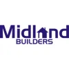 London Midland Building
