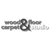 The Wood Floor & Carpet Shop