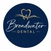 Broadwater Dental Practice