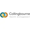 Collingbourne Wealth Management