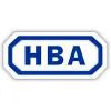 H B A Distribution