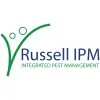 Russell IPM