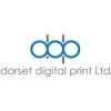 Dorset Digital Print