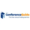 Conference Guide UK