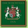 The Winchfield Inn