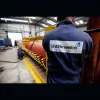 UnitBirwelco Group
