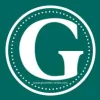 Groomers Online