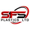 S F S Plastics