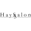 Hays Salon