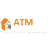 ATM Building Contractors