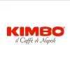 Kimbo UK