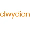 Clwydian