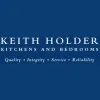 Keith Holder Kitchens & Bedrooms