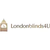 London Blinds 4U