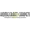 Homecraft Carpets
