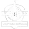 Guitar Tuition East London