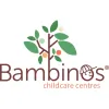 Bambinos Day Nursery