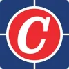 Team C Express Logistics