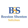 Beeston Shenton Solicitors