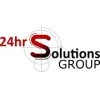 24hr Solutions
