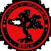 Funky Power