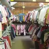 Choices Clothes