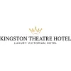 Kingston Theatre Hotel