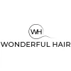 Wonderful Hair Shop