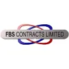 FBS Contracts