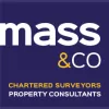 Mass & Co