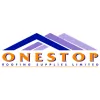 One Stop Roofing Supplies