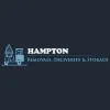 S.J. Hampton