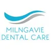 Milngavie Dental Care