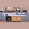 Oven Revival