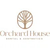 Orchard House Dental Practice