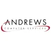 Andrews Computer Services