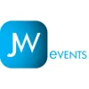 Jarvis Woodhouse Events