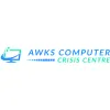AWKS Computer Crisis Centre