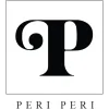 Peri Peri