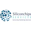 Siliconchips Services