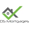 D S Mortgages