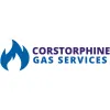 Corstorphine Gas Services