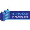 Bluemanor Windows