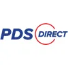 P.D.S Direct