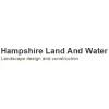 Hampshire Land & Water