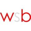 wsb Property Consultants