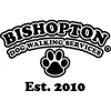Bishopton Dog Walking Services