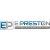 E. Preston