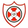 St John Fisher Catholic Primary School